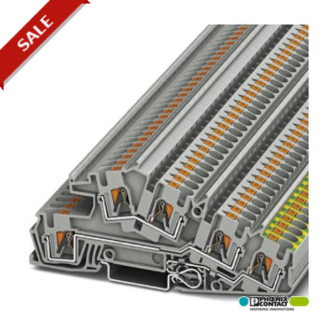 SF-SKBI 64 - SF-SKBI 64 2263007 PHOENIX CONTACT Accessories