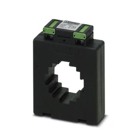 PACT MCR-V2-5012-85-150-5A-1