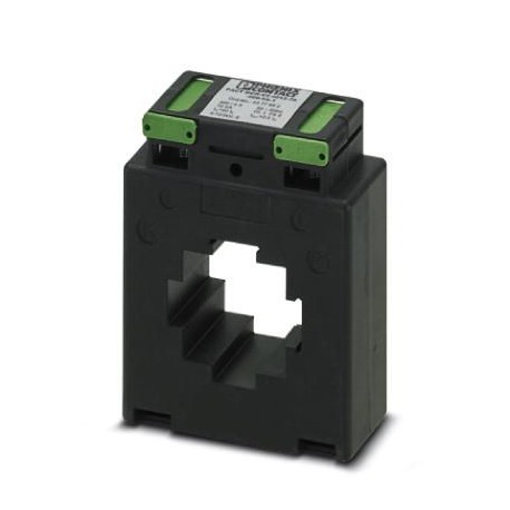 PACT MCR-V2-4012-70-500-5A-1