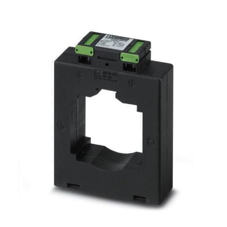 PACT MCR-V2-6040- 96- 600-5A-1