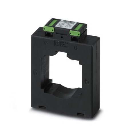 PACT MCR-V2-6040- 96- 750-5A-1