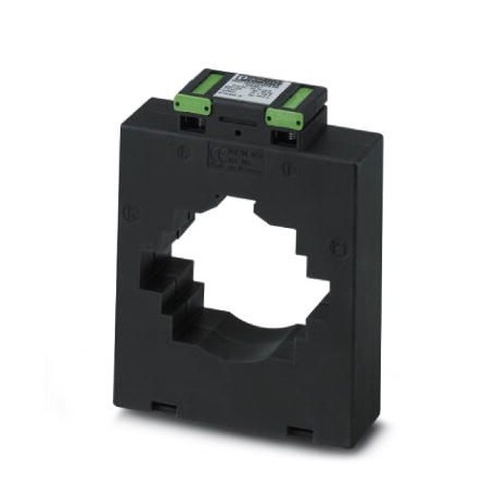 PACT MCR-V2-8015-105- 400-5A-1