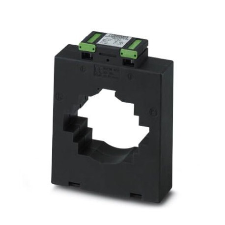 PACT MCR-V2-8015-105- 500-5A-1