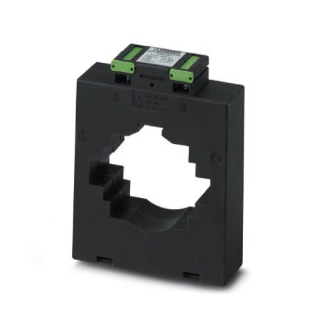 PACT MCR-V2-8015-105-1600-5A-1