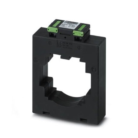 PACT MCR-V2-8020-105-2000-5A-1