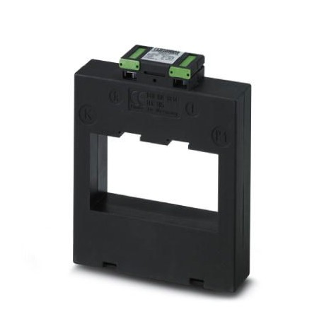 PACT MCR-V2-10036-129-3000-5A