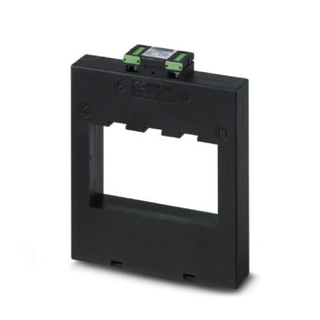 PACT MCR-V2-12040-159-4000-5A