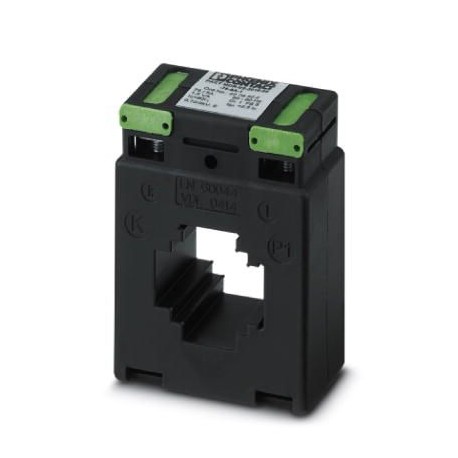 PACT MCR-V2- 3015- 60- 75-5A-1