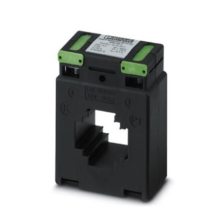 PACT MCR-V2- 3015- 60-250-5A-1