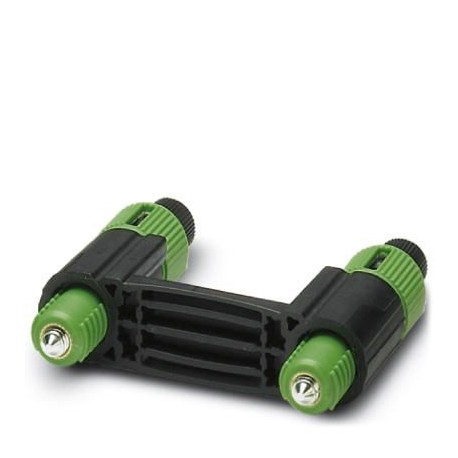 PACT-FAST-MNT-W13-L40