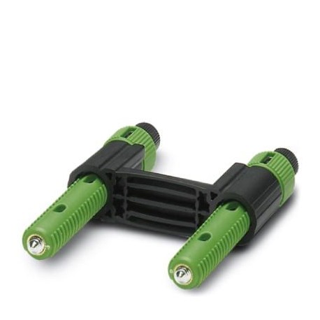 PACT-FAST-MNT-W16-L65