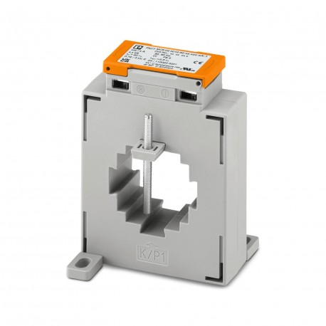 PACT MCR-V2-5012-85-600-5A-1