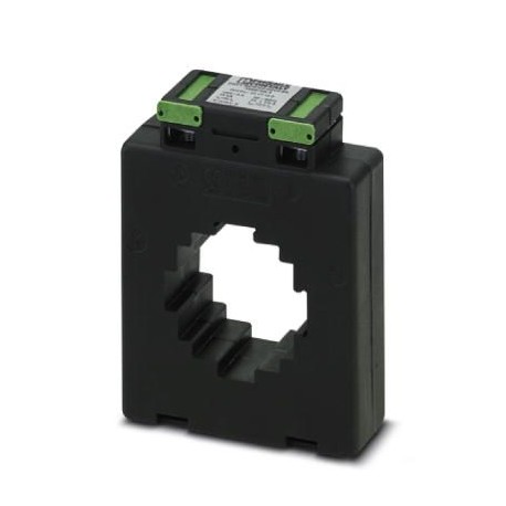 PACT MCR-V2-5012-85-1000-5A-1