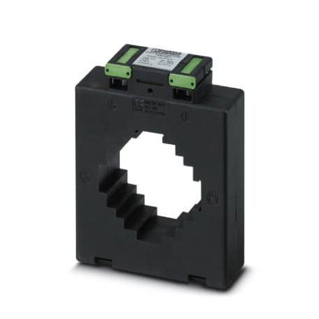 PACT MCR-V2-6315- 95-1250-5A-1