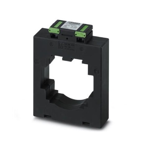 PACT MCR-V2-8020-105-1000-5A-1