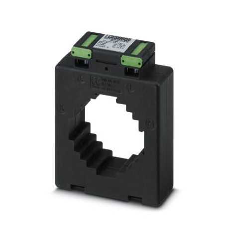 PACT MCR-V2-6015-85-200-5A-1