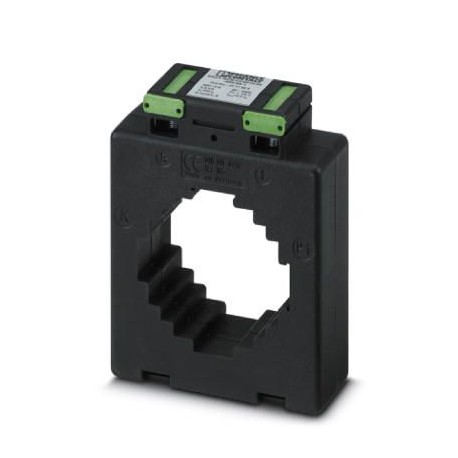 PACT MCR-V2-6015-85-400-5A-1