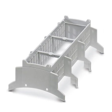 BC 161,6 OT U22 KMGY - BC 161,6 OT U22 KMGY 2278526 PHOENIX CONTACT Upper part of housing