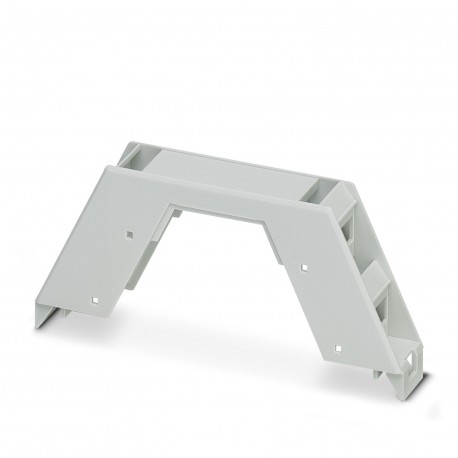 ME 17,5 OTU-MKDSO KMGY - ME 17,5 OTU-MKDSO KMGY 2278940 PHOENIX CONTACT Upper part of housing