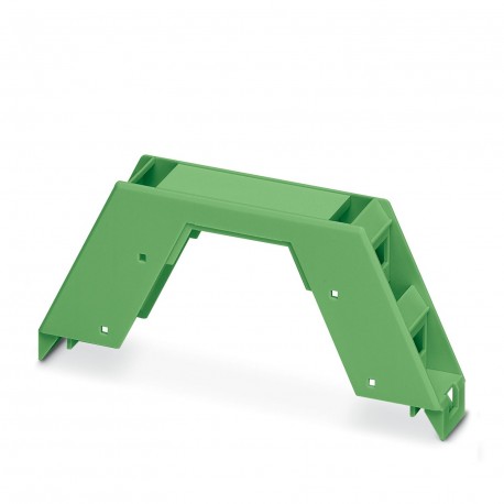 ME 22,5 OTU-MKDSO GN - ME 22,5 OTU-MKDSO GN 2278966 PHOENIX CONTACT Upper part of housing