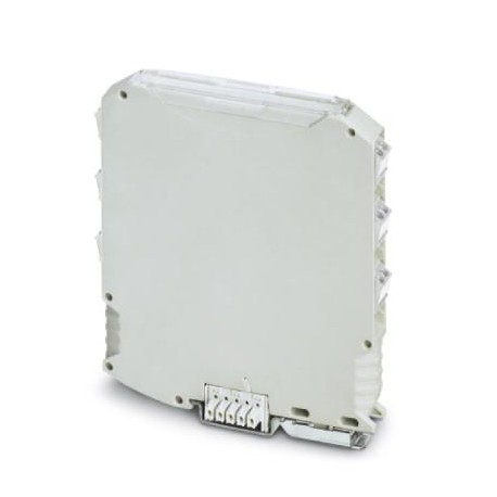 ME MAX 12,5 3-3 TBUS KMGY - ME MAX 12,5 3-3 TBUS KMGY 2279020 PHOENIX CONTACT Electronic housing
