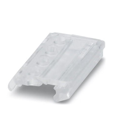 ME PS-22,5 MSTBT TRANS - ME PS-22,5 MSTBT TRANS 2279062 PHOENIX CONTACT Components of electronic housing