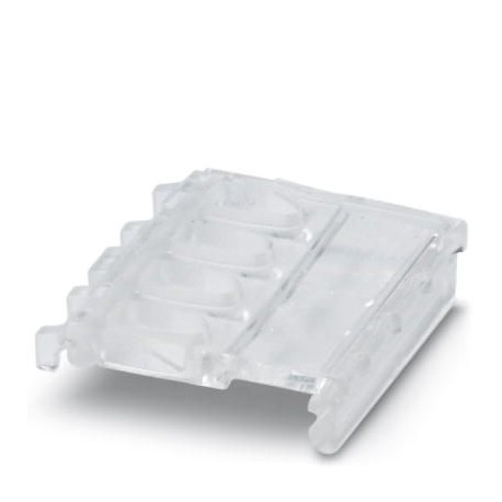 ME PS-22,5 TVFKC TRANS - ME PS-22,5 TVFKC TRANS 2279075 PHOENIX CONTACT Components of electronic housing