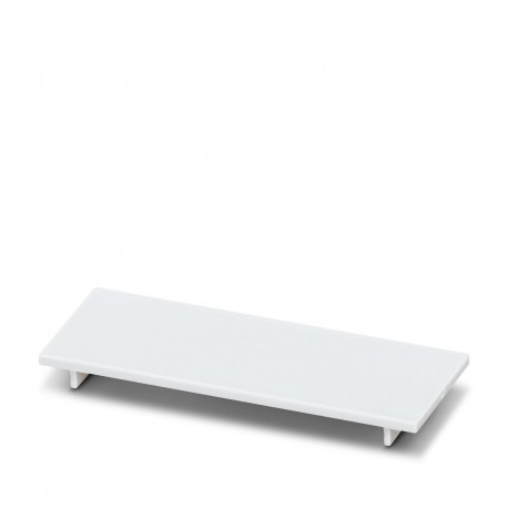 ME 22,5 PLATE-MSTBO KMGY - ME 22,5 PLATE-MSTBO KMGY 2279279 PHOENIX CONTACT Components of electronic housing