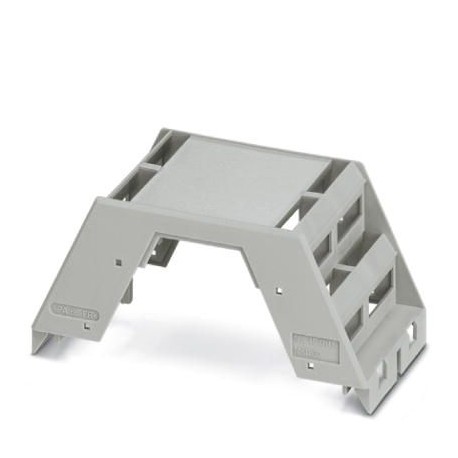 ME 45 OTU-MKDSO KMGY - ME 45 OTU-MKDSO KMGY 2279923 PHOENIX CONTACT Upper part of housing