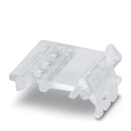 ME PS-17,5 FMC TRANS - ME PS-17,5 FMC TRANS 2279949 PHOENIX CONTACT Components of electronic housing