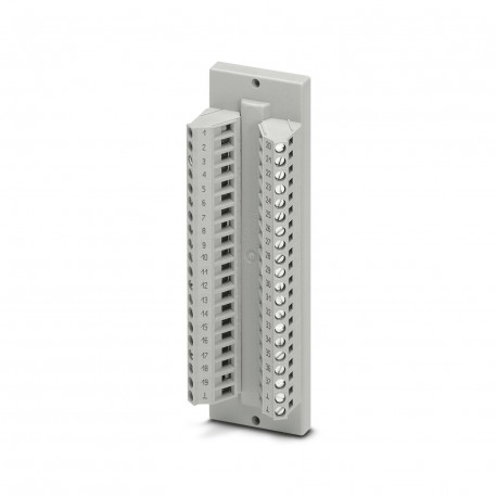 DFLK-D37 SUB/S - DFLK-D37 SUB/S 2280336 PHOENIX CONTACT Interface module