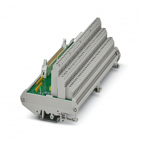 FLKMS 50/32IM/LA/PLC