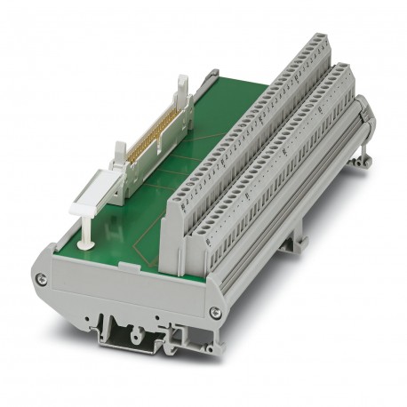 FLKM 50/32M/PLC - FLKM 50/32M/PLC 2289719 PHOENIX CONTACT Passive module