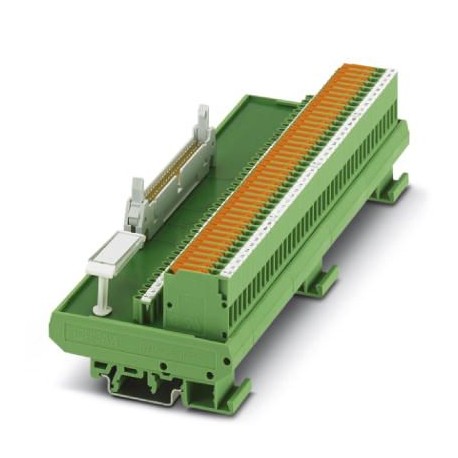 FLKM 50/KDS3-MT/PPA/PLC