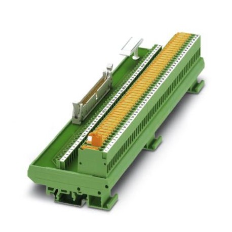 FLKM 50/KDS3-MT/PPA/AN/PLC