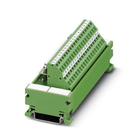 UM 45-D37SUB/B/ZFKDS