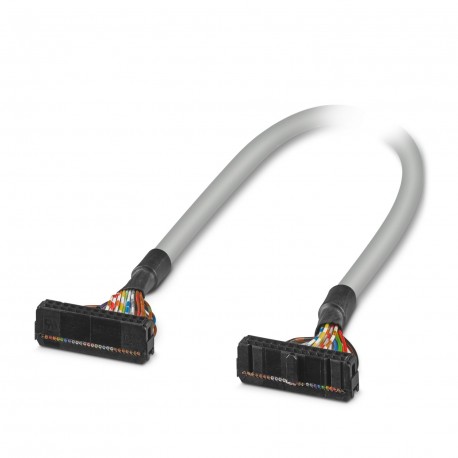 FLK 26/EZ-DR/ 300/KONFEK - FLK 26/EZ-DR/ 300/KONFEK 2299424 PHOENIX CONTACT Cable