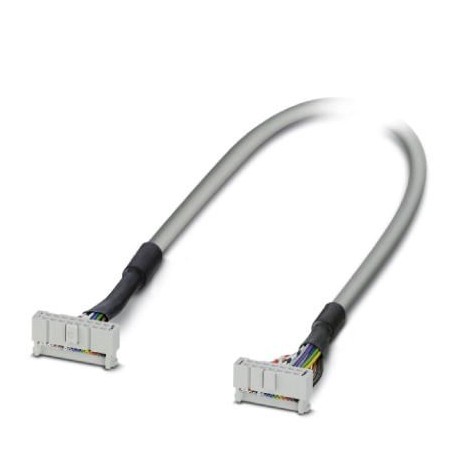 FLK 16/14/DV-IN/100 - FLK 16/14/DV-IN/100 2300559 PHOENIX CONTACT Cable