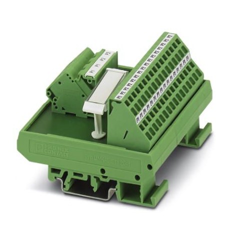 UMK-PVB 2/32/ZFKDS - UMK- PVB 2/32/ZFKDS 2302379 PHOENIX CONTACT Potential distributors