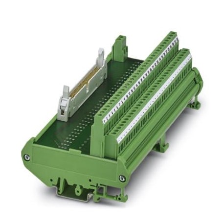 FLKM 50/32M/DV - FLKM 50/32M/DV 2304869 PHOENIX CONTACT Passive module