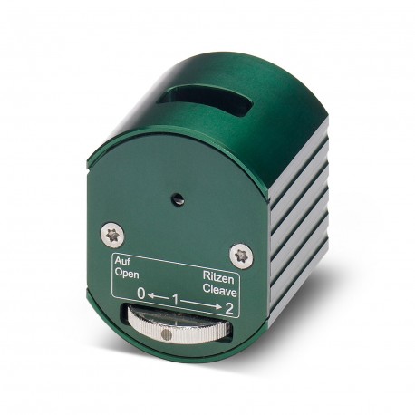 PSM-HCS-CLEAVETOOL/SCRJ - PSM-HCS-CLEAVETOOL/SCRJ 2313122 PHOENIX CONTACT Assembly tool