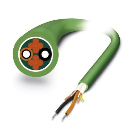 FL FOC PN-C-FLEX-980/1000