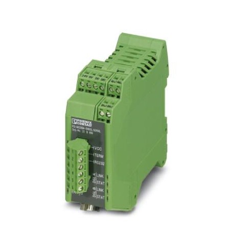 PSI-MODEM-SHDSL/SERIAL