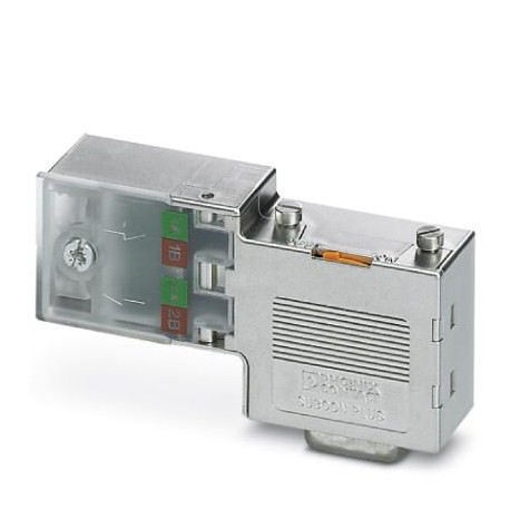 SUBCON-PLUS-PROFIB/90/SC