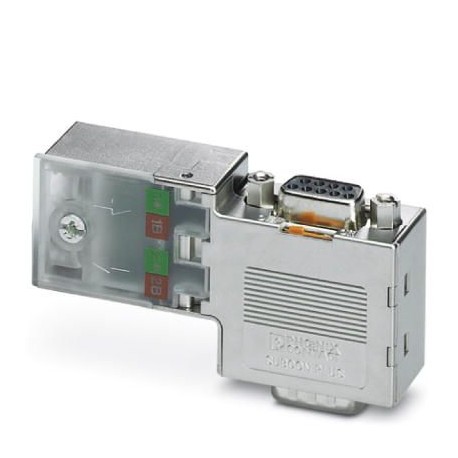 SUBCON-PLUS-PROFIB/90/PG/SC