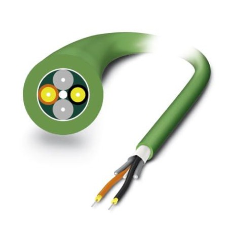 FL FOC PN-B-HCS-200/230