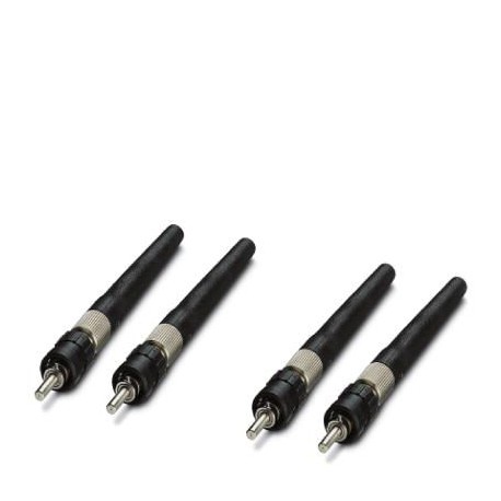 PSM-SET-B-FOC/4-HCS/PN - PSM-SET-B-FOC/4-HCS/PN 2313782 PHOENIX CONTACT FO connectors