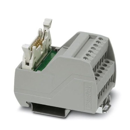VIP-2/SC/FLK14 - VIP-2/SC/FLK14 2315023 PHOENIX CONTACT Interface module