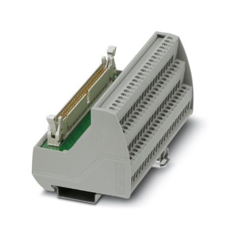 VIP-3/SC/FLK64 - VIP-3/SC/FLK64 2315104 PHOENIX CONTACT Interface module