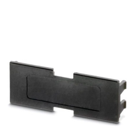 D-FB-PS - D-FB-PS 2316226 PHOENIX CONTACT Cover plate